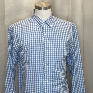 Daniel Cremieux Signature Collection Shirt